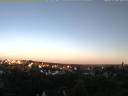 Vorschaubild von 12.07.2026 05:45