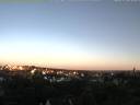 Vorschaubild von 12.07.2026 05:46