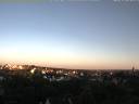 Vorschaubild von 12.07.2026 05:47