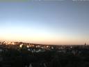 Vorschaubild von 12.07.2026 05:47