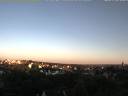 Vorschaubild von 12.07.2026 05:48