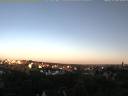 Vorschaubild von 12.07.2026 05:50