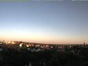 Vorschaubild von 12.07.2026 05:50