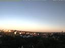 Vorschaubild von 12.07.2026 05:51