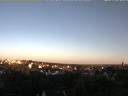 Vorschaubild von 12.07.2026 05:52