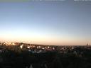 Vorschaubild von 12.07.2026 05:53