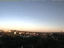 Vorschaubild von 12.07.2026 05:53