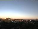Vorschaubild von 12.07.2026 05:54