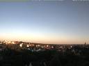 Vorschaubild von 12.07.2026 05:54