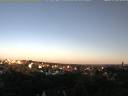 Vorschaubild von 12.07.2026 05:55