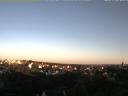 Vorschaubild von 12.07.2026 05:55