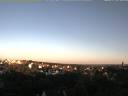 Vorschaubild von 12.07.2026 05:56