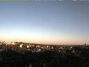 Vorschaubild von 12.07.2026 05:57