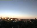 Vorschaubild von 12.07.2026 05:57