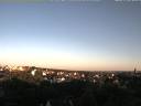 Vorschaubild von 12.07.2026 05:58
