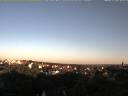 Vorschaubild von 12.07.2026 05:59