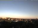Vorschaubild von 12.07.2026 06:00