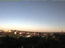 Vorschaubild von 12.07.2026 06:01