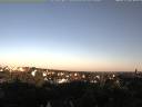 Vorschaubild von 12.07.2026 06:03