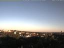 Vorschaubild von 12.07.2026 06:03