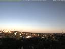 Vorschaubild von 12.07.2026 06:04