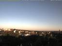 Vorschaubild von 12.07.2026 06:04