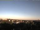 Vorschaubild von 12.07.2026 06:05