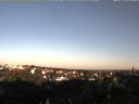 Vorschaubild von 12.07.2026 06:05