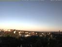 Vorschaubild von 12.07.2026 06:06