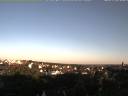 Vorschaubild von 12.07.2026 06:06