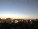 Vorschaubild von 12.07.2026 06:07