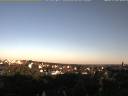 Vorschaubild von 12.07.2026 06:07