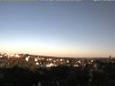 Vorschaubild von 12.07.2026 06:08