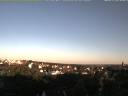 Vorschaubild von 12.07.2026 06:08