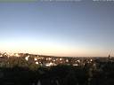 Vorschaubild von 12.07.2026 06:09