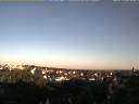 Vorschaubild von 12.07.2026 06:10