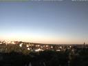 Vorschaubild von 12.07.2026 06:10