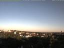 Vorschaubild von 12.07.2026 06:11