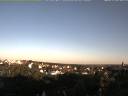 Vorschaubild von 12.07.2026 06:11