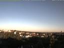 Vorschaubild von 12.07.2026 06:12