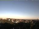 Vorschaubild von 12.07.2026 06:12