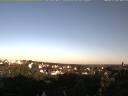 Vorschaubild von 12.07.2026 06:13