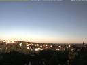Vorschaubild von 12.07.2026 06:13