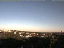 Vorschaubild von 12.07.2026 06:14