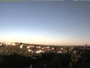 Vorschaubild von 12.07.2026 06:15