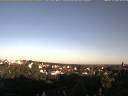 Vorschaubild von 12.07.2026 06:16
