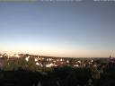 Vorschaubild von 12.07.2026 06:17