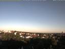 Vorschaubild von 12.07.2026 06:18
