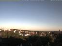 Vorschaubild von 12.07.2026 06:19