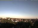 Vorschaubild von 12.07.2026 06:19